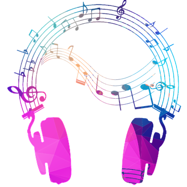 MP3 audio