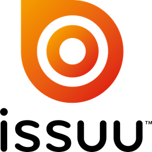 Issuu