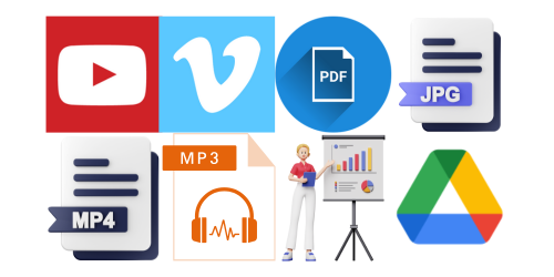 paywall-icons
