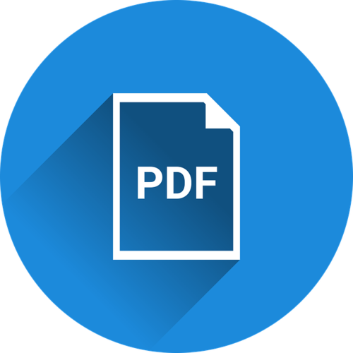 PDF