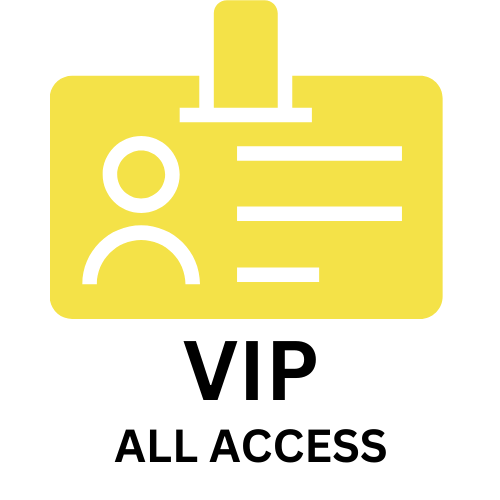 Pwpass-gold