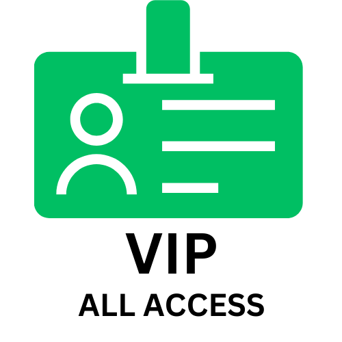 Pwpass-green