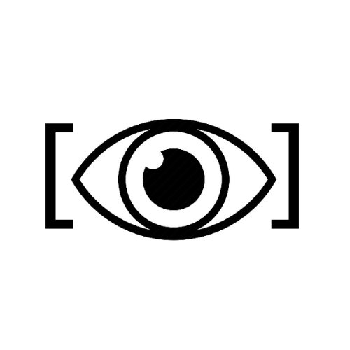 Shortcode: SHOW