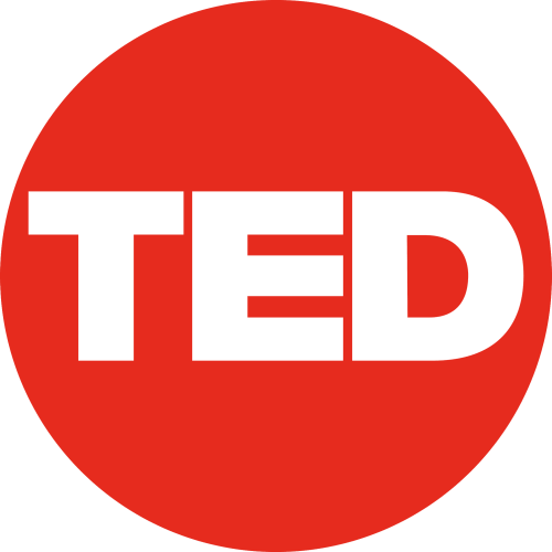 TED