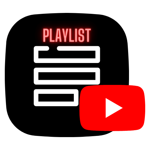 YouTube Playlist