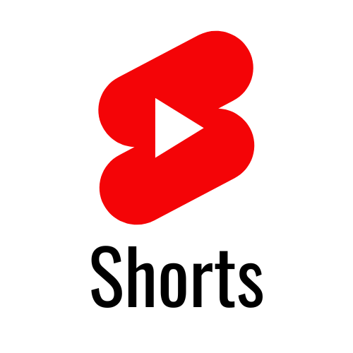 YouTube Shorts