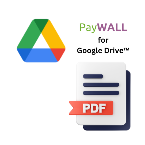 paywall-for-google-drive-pdf