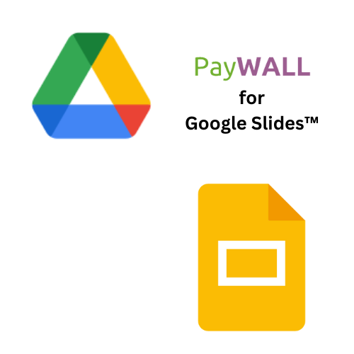 paywall-for-google-slides